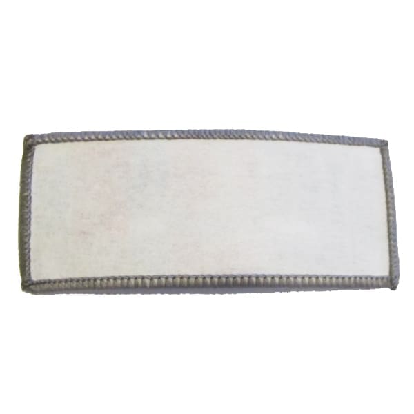 2026 Steel Horse Rally Patch - Image 2