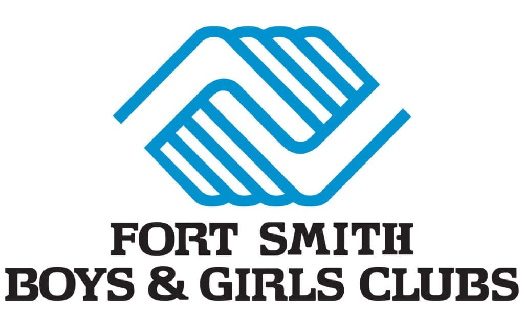 FSBGC