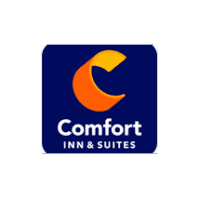 Comfort Inn and Suites Comfort Inn and Suites