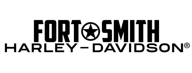 FORTSMITH-LOGO-WHITE