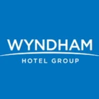 wyndham