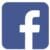 FacebookLogo