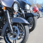 The 2027 Public Guardians Poker Run